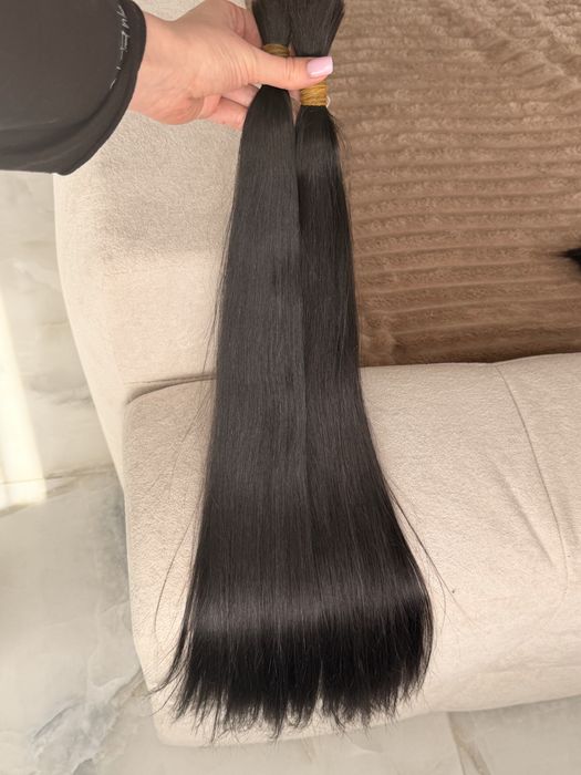 Волосы для наращивания