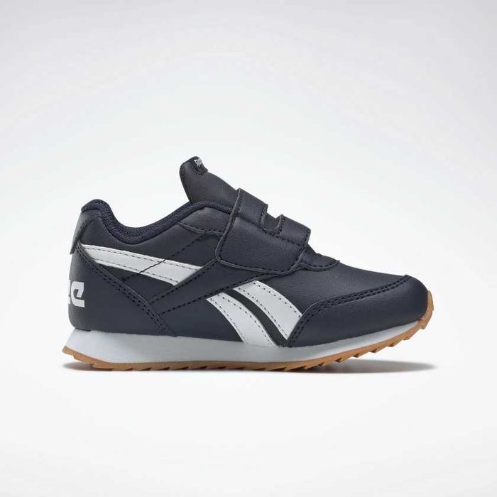 Детские кроссовки Reebok Royal, 22-25 размер, 100% оригинал
