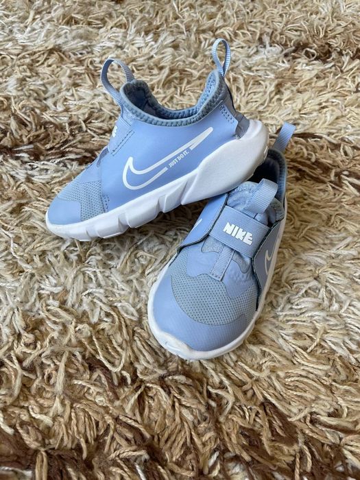 Дитячі кросівки Nike