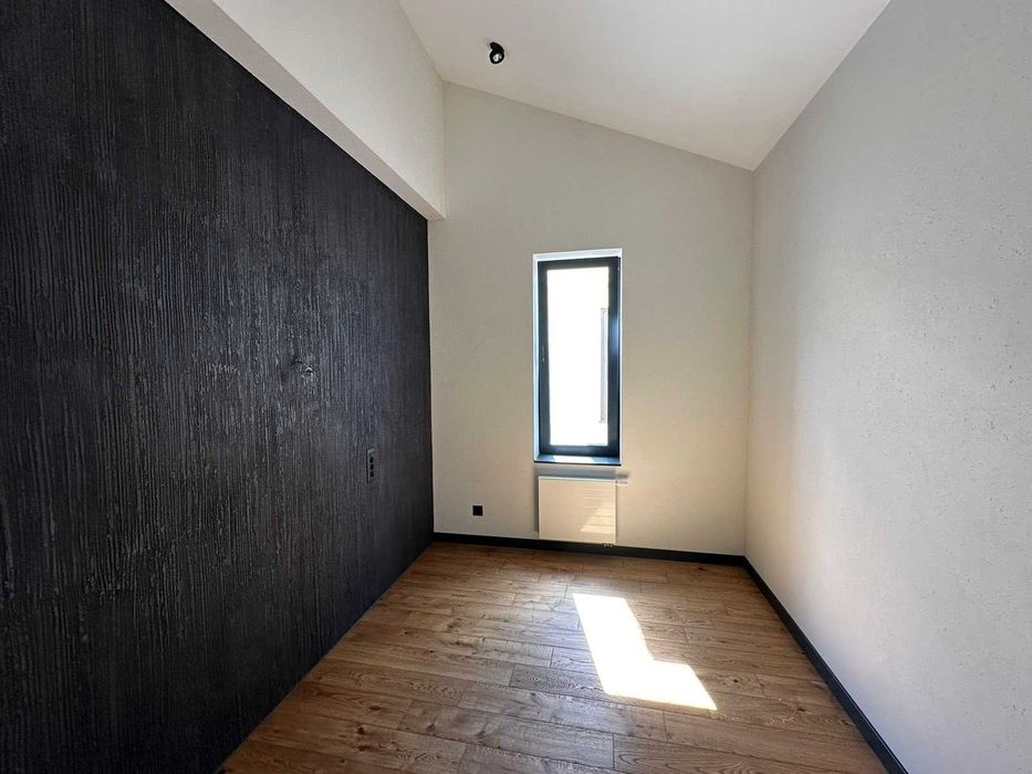 Будинок за адресою вул. Дача Ковалевського (площа 220 м²) - Atlanta.ua - фото 16