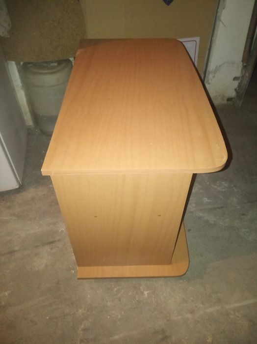 Móvel para escritório ou TV