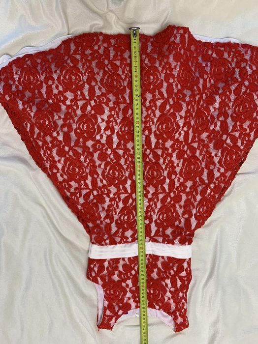 Святкова сукня для маленької красунечки