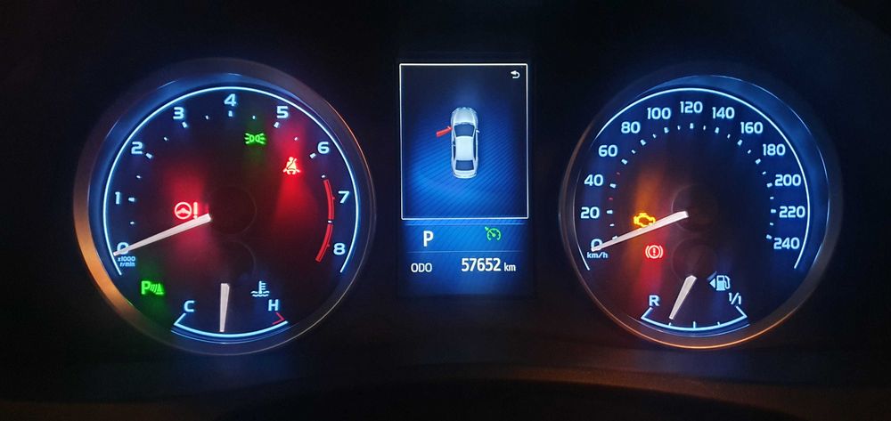 Tempomat montaż VW-Seat-Skoda-Audi-Opel-Ford-Toyota (Diagnostyka Auta)