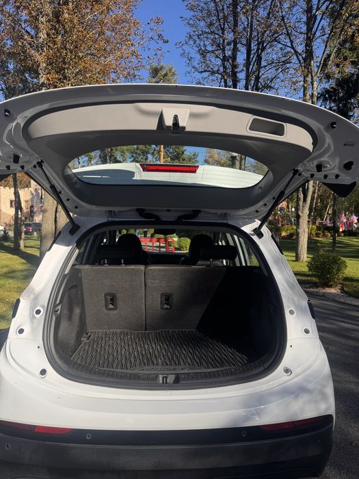 Продам Chevrolet Bolt EV  2023