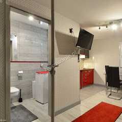 Kwatery tanie  dla pracownikow Wrocław  tanio wifi parking fak