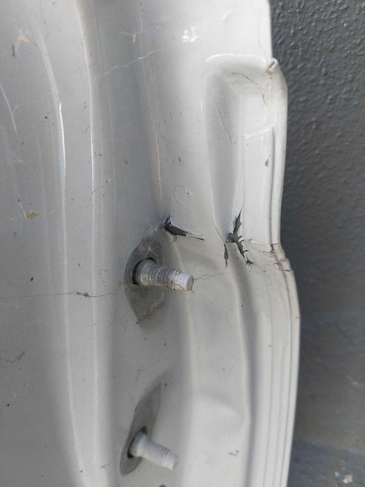 porta frt esq tuingo