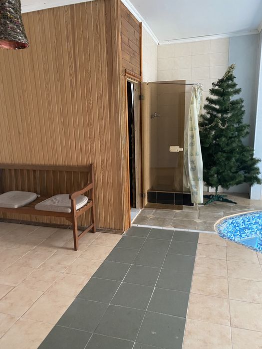 Дом по адресу (площадь 550 м²) - Atlanta.ua - фото 10