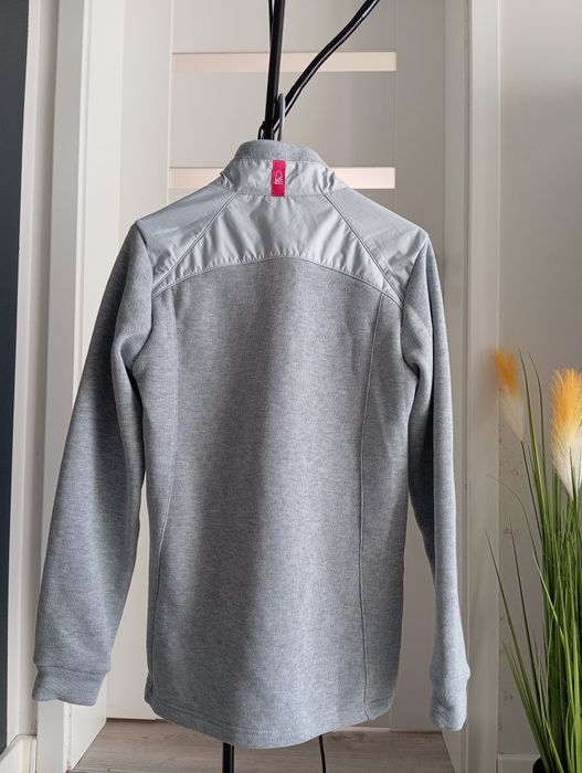 Bluza sportowa Decathlon