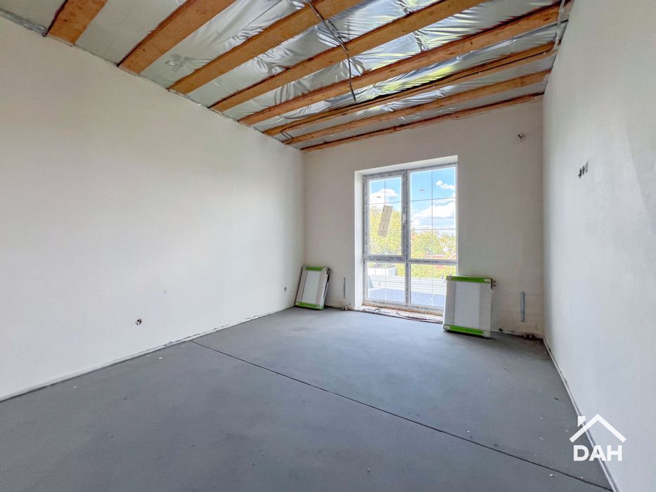 Дом по адресу (площадь 200 м²) - Atlanta.ua - фото 20