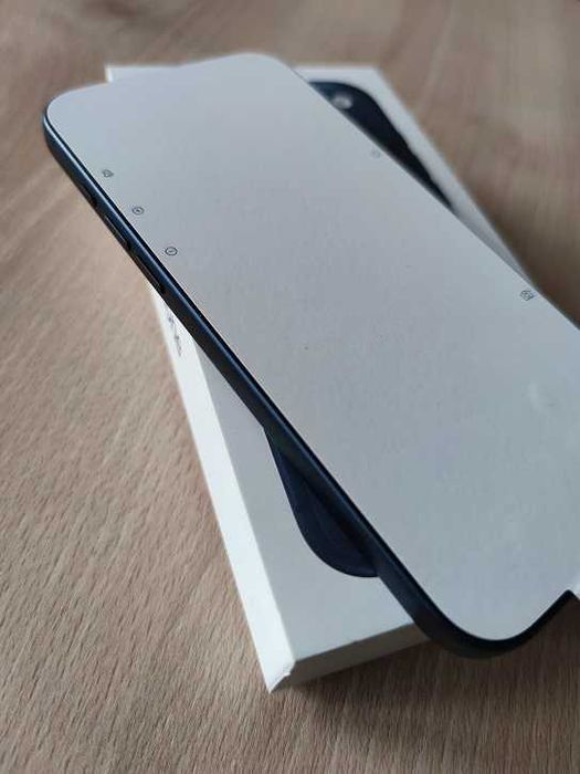 Iphone 17 Pro Max 256 Gb | Azul | Novo | Fechado