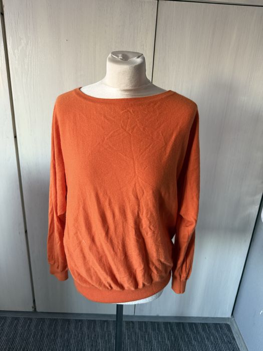 Sweter rozmiar L