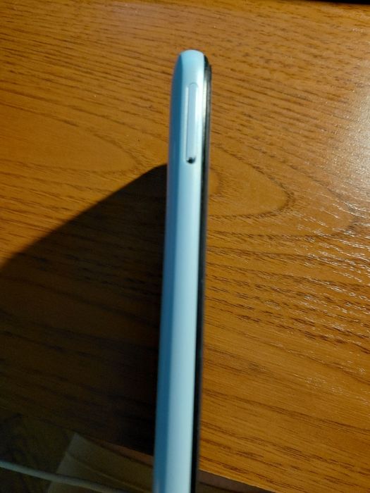 Samsung Galaxy A042F/DS