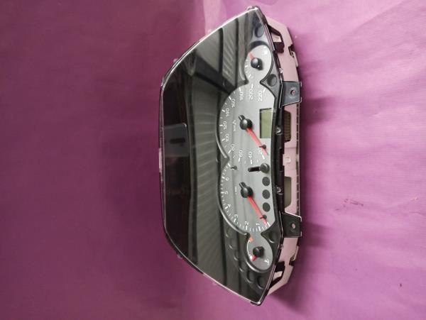 Quadrante - FORD Focus (DAW, DBW) | 98 - 09