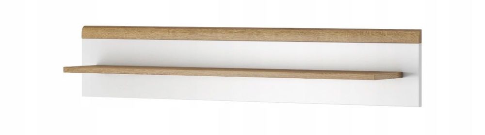 Sprzedam meble do salonu