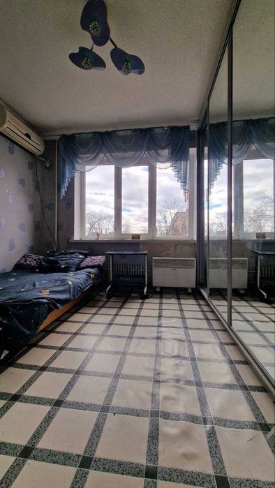 NN S4 Продам 2 комнатную квартиру Подворки