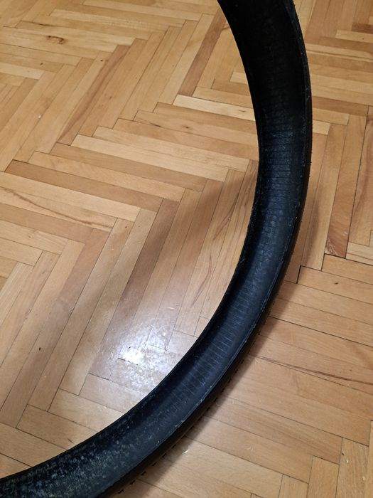 Opona Vittoria Tereno t50 700x50