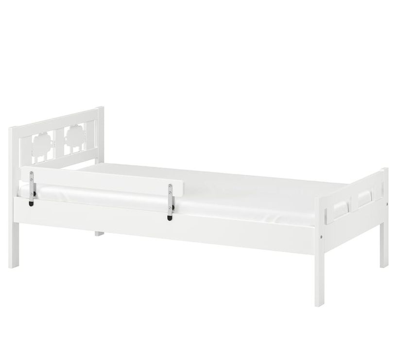 Cama Criança Kritter