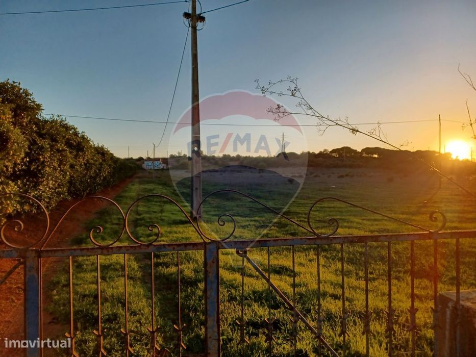 Terreno  para venda