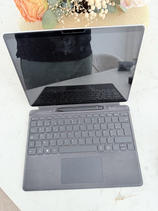 Microsoft - Surface pro 9