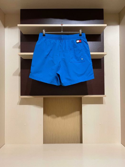 Tommy Hilfiger, оригінал пляжні шорти