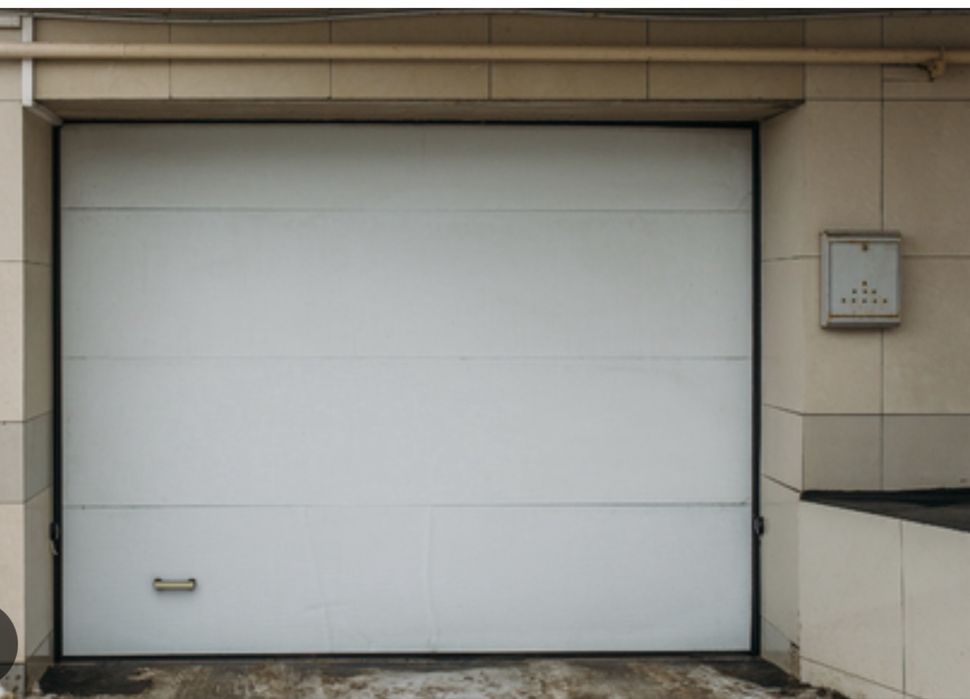 Aluga se Garagem Montijo