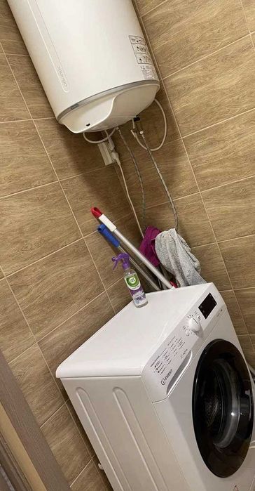 Будинок за адресою (площа 82 м²) - Atlanta.ua - фото 13