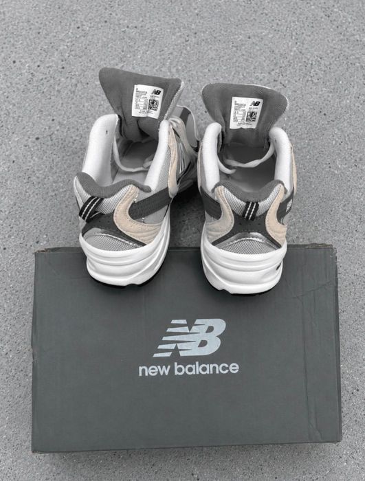 New Balance 530 (novos)