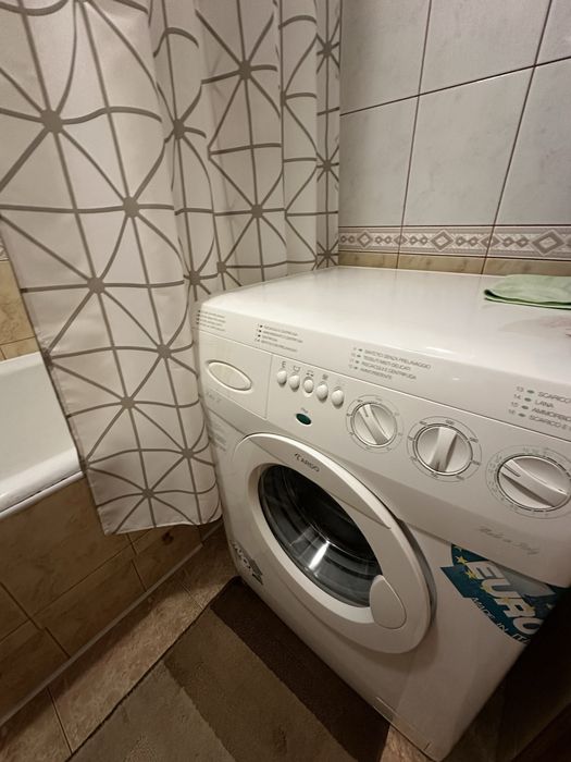 Продаю 2кв в Інгульському районі