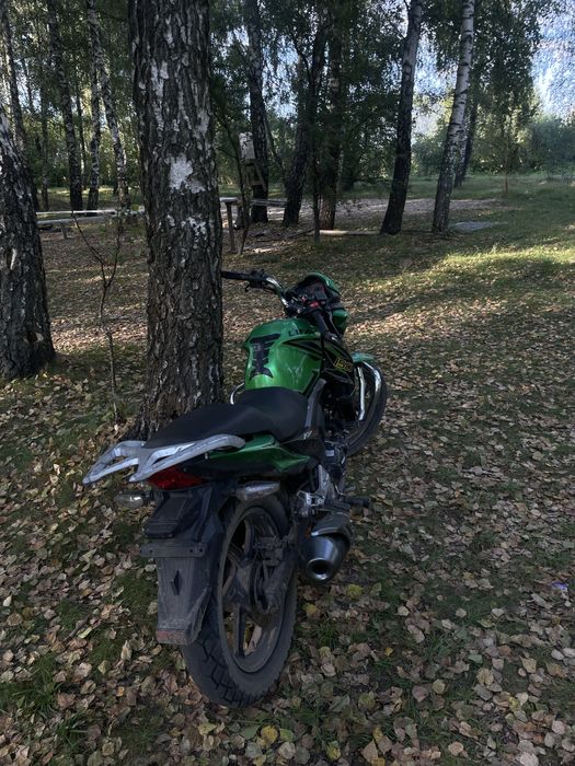 Кп150 без рейстарції