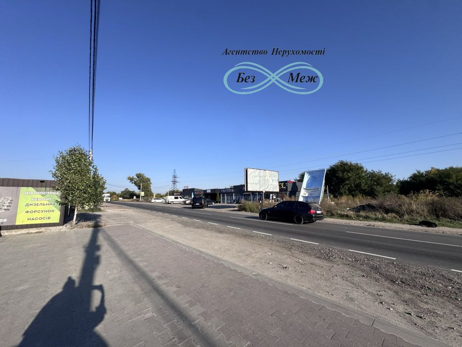 Оренда Приміщення 60м2 З Ремонтом