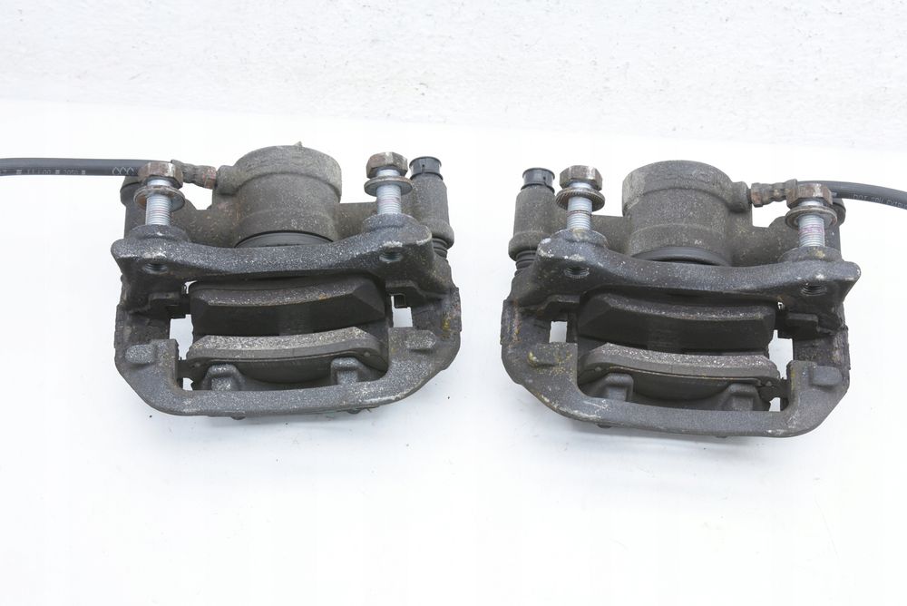 movano c ducato iii jumper boxer 14- zacisk hamulcowy lewy prawy tył 1