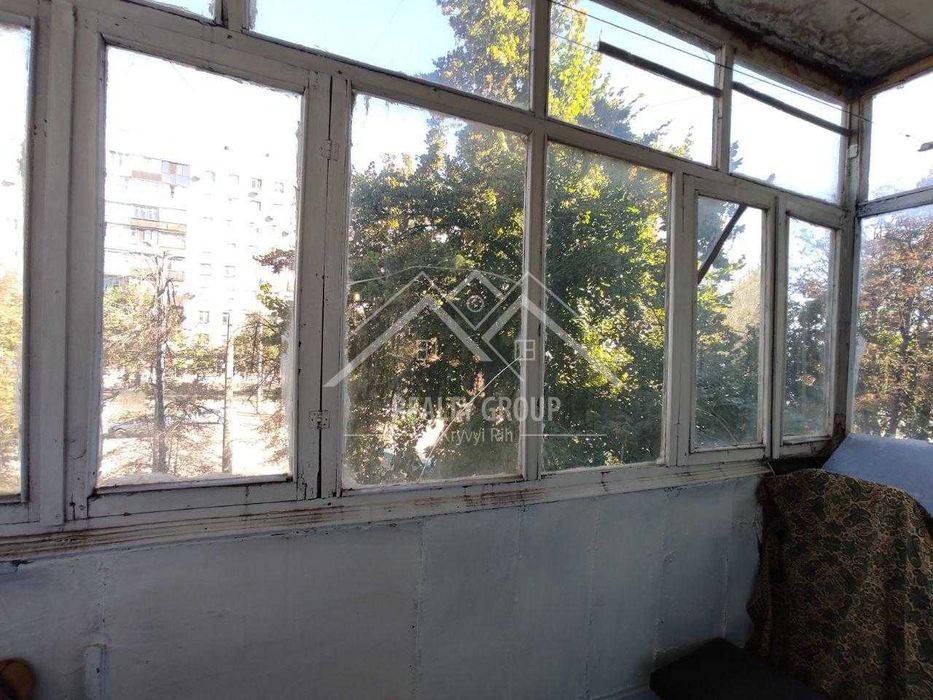 Оренда 1к квартири на пару місяців по Пр-ту Університетський 72
