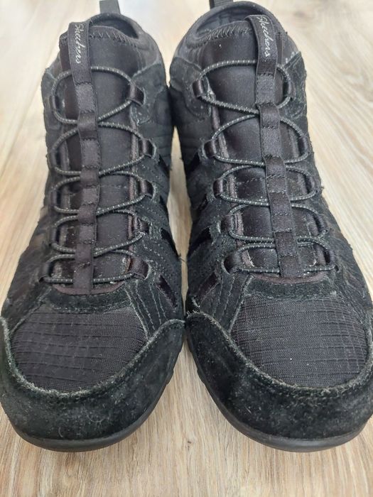 Skechers  - buty damskie