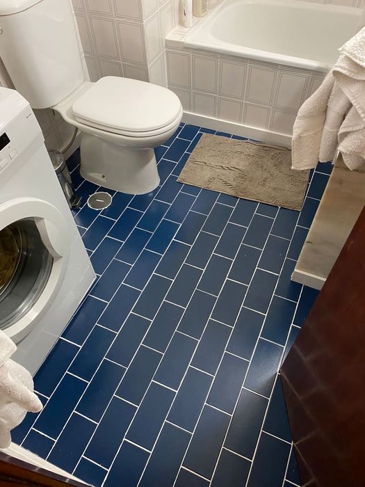 Arrendo t0 em portimao