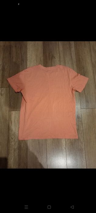 Bluzka, t-shirt męski roz M