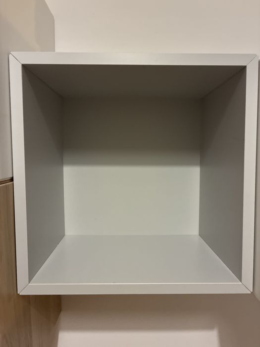 6 Modulos Eket - IKEA