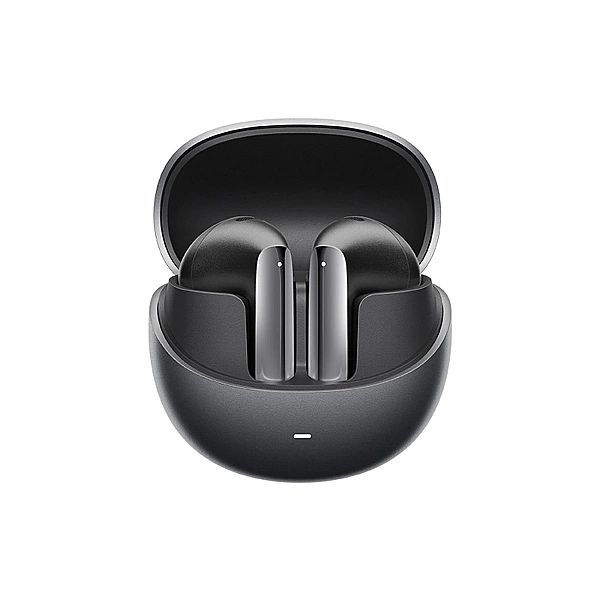 Słuchawki douszne QCY AilyBuds Pro+ z ANC LDAC IPX5 Bluetooth 5.3 - cz