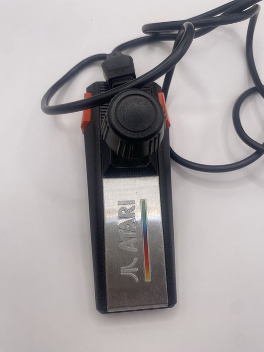 Controller Atari DB9 Sprawny