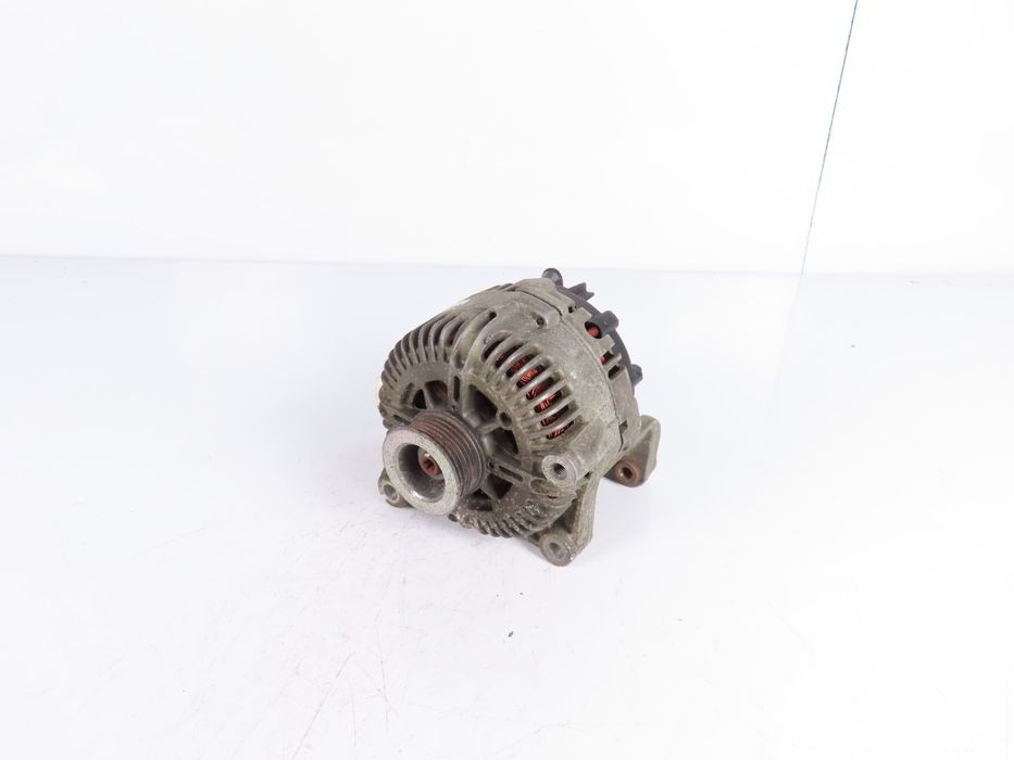 Alternador Bmw 3 Ref: 12314713335