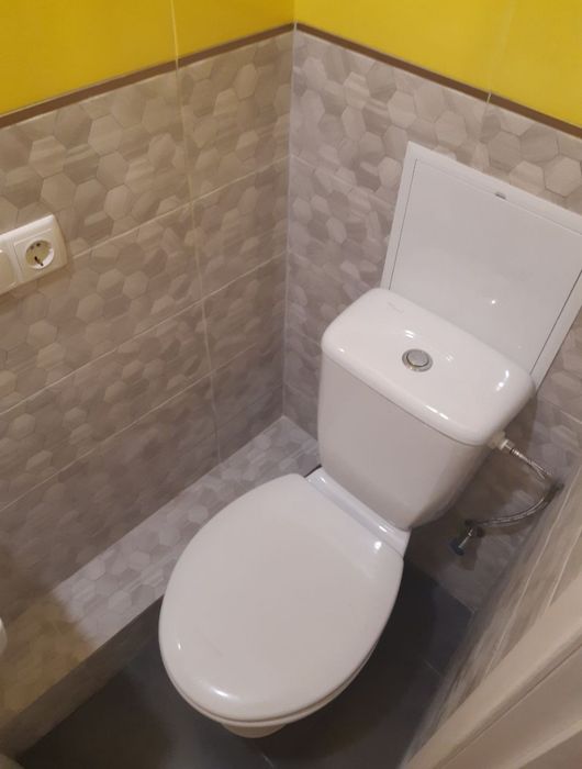 Remont mieszkań od A do Z