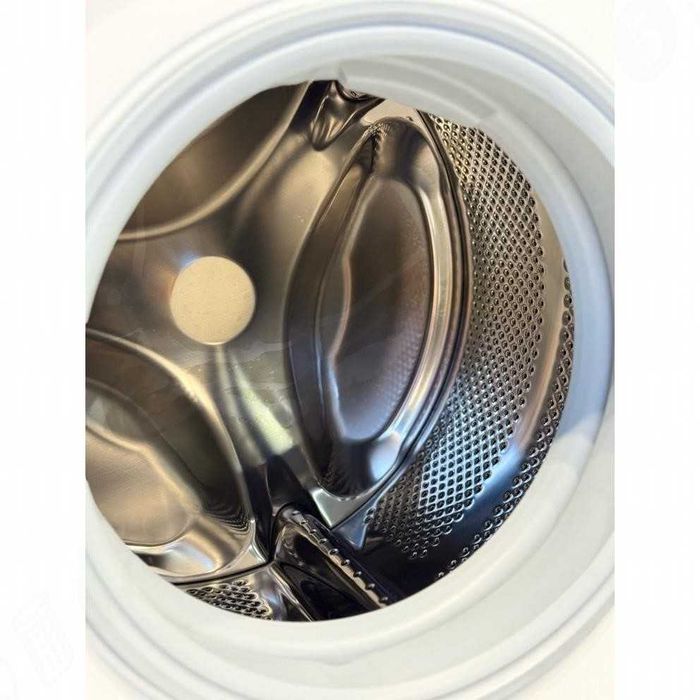 Пральна машина Siemens WM14N123 стиральная машина сіменс