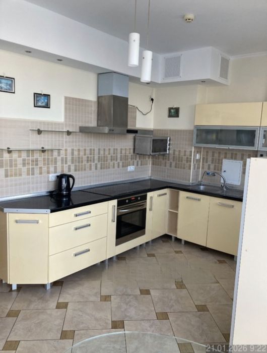 Оренда три кімнати.Форум.Львів