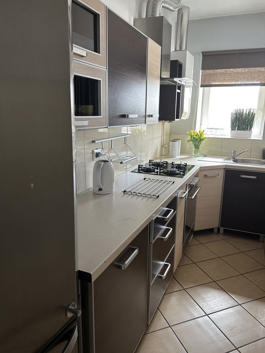 Centrum Karpacza Apartament Leonos z widokiem na Śnieżkę od 05.03
