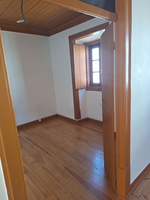 Moradia 3 Quartos  Ourém