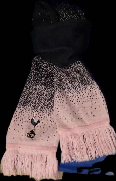 Розпродаж шарфи хомути