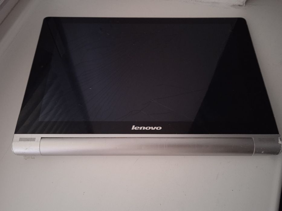 Планшет Lenovo 60047