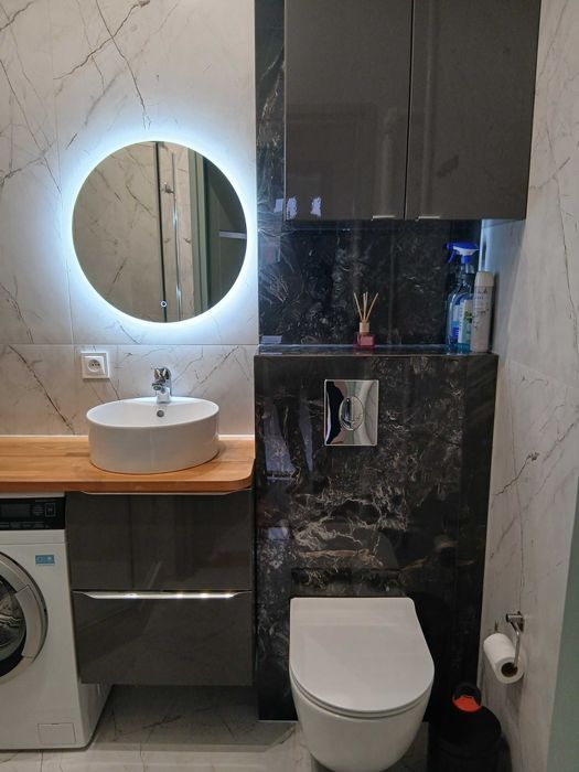 pokój OBOK RYNKU i DWORCA nowoczesny KAPITALNY REMONT apartament