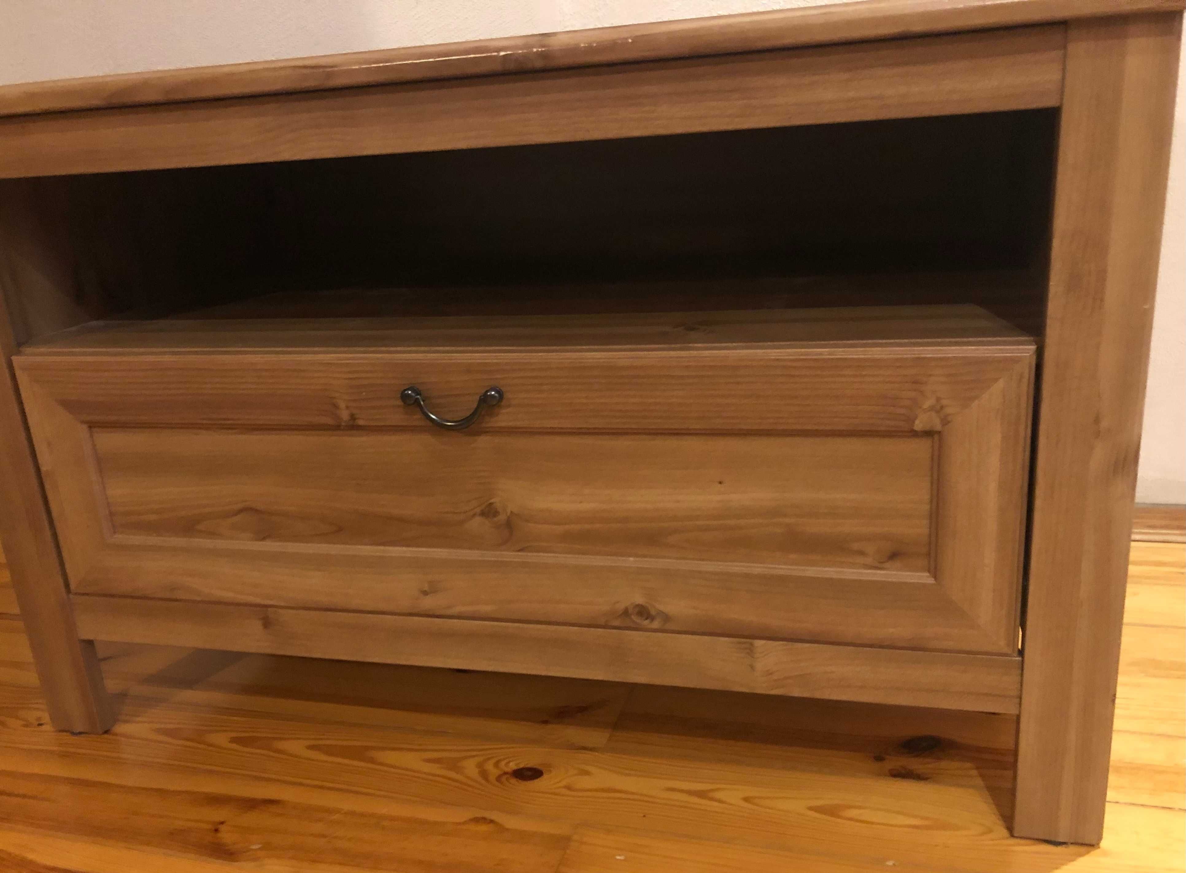 Ikea grevback tv sale stand