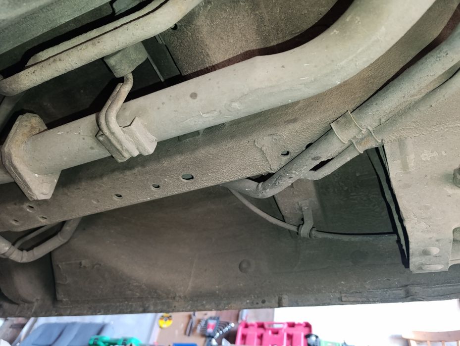 Продам Кіа Карнавал