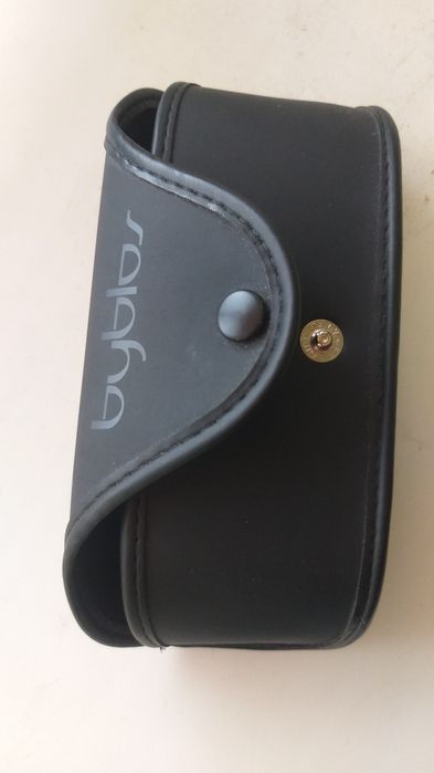 Продам очки "Byblos"